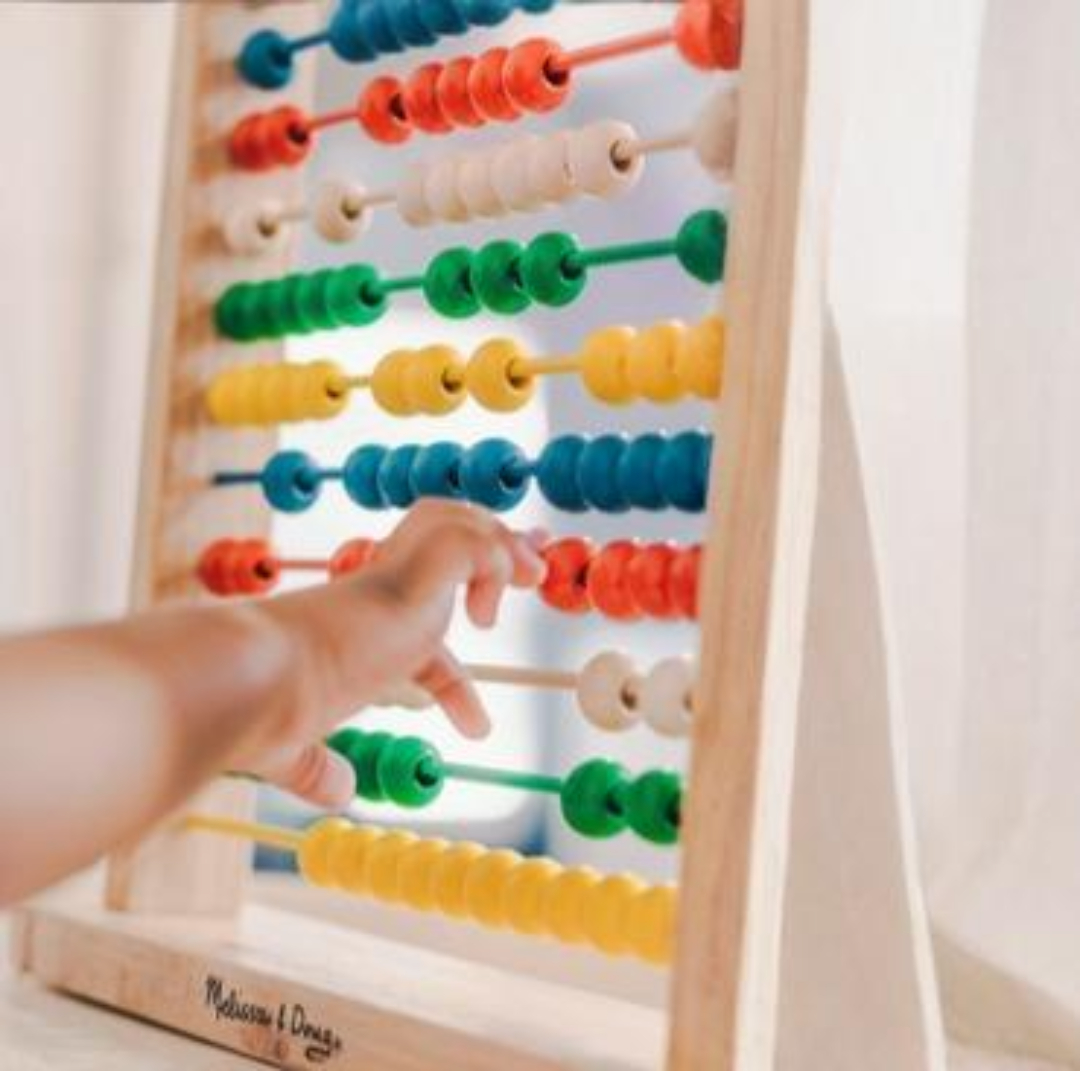 Escuela de familias Montessori Nova