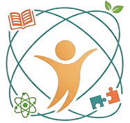 Logo Montessori Nova School