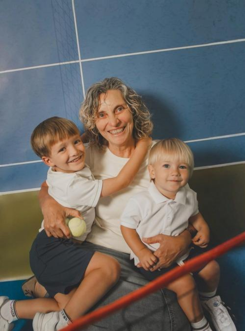 Guia de Taller - Marcela Moltini López